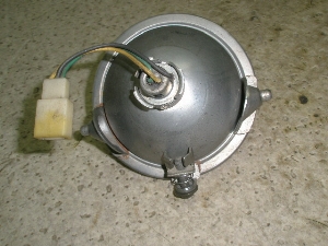r[m50/ Vino  wbhCg SA10J-0376