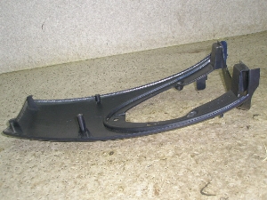 r[m50/ Vino  tgJo[