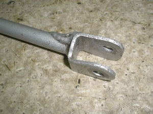 RGV250K}/ K}250/ 250    Au[LgNbh GJ22A-1079