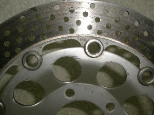 RGV250K}/ K}250/ 250    tgfBXN[^[ GJ22A-1079