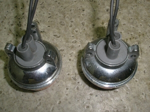xf/ Ff/ Verde  tgECJ[E CA1MR-1132