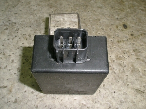 bcU50 CDI CA1PA-1507