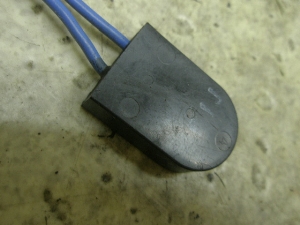 bcU50 RfT[ CA1PA-1507