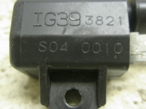 bcU50 COjbVRC CA1PA-1507