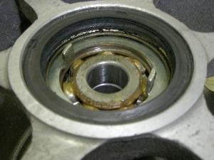 SRX-6/ SRX600  tgzC[^C 1JK-0032