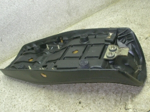 SRX-6/ SRX600  CV[g 1JK-0032