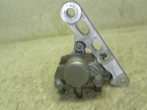 SRX-6/ SRX600  Au[LLp[E 1JK-0032