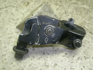 SRX-6/ SRX600  Nb`o[z_[ 1JK-0032