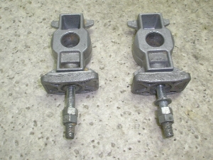 SRX-6/ SRX600  `F[AWX^[E 1JK-0032