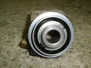 SRX-6/ SRX600  [^[MA 1JK-0032