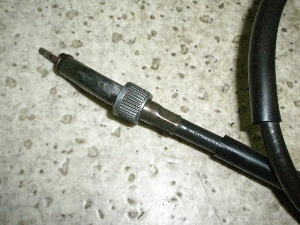 SRX-6/ SRX600  [^[C[ 1JK-0032