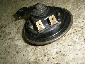 SRX-6/ SRX600  z[ 1JK-0032
