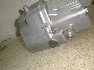 SRX-6/ SRX600  IC^N 1JK-0032
