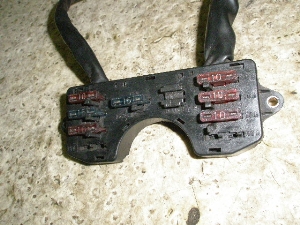 VTZ250 q[YBOX MC15-1056