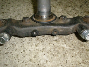 VTZ250 Xe MC15-1056