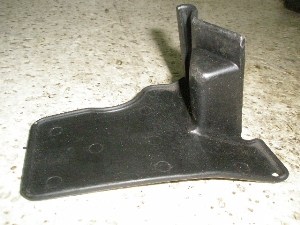 VTZ250 COjbVvOR[hRCJo[ MC15-1056