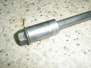 TRY50/ gC  tgANXVtg 52W-1021