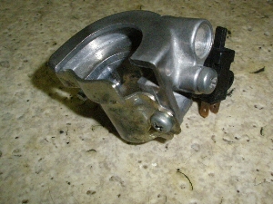 TRY50/ gC  ANZz_[ 52W-1021
