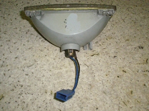 TRY50/ gC  wbhCg 52W-1021