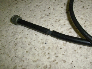 TRY50/ gC  [^[C[ 52W-1021