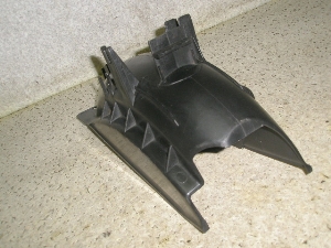 TRY50/ gC  AtF_[ 52W-1021