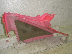TRY50/ gC  {fBJo[E 52W-1021