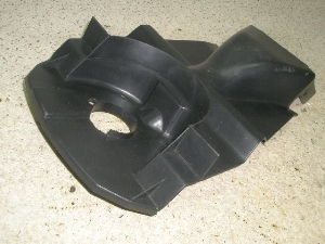 TRY50/ gC  tgtF_[ 52W-1021