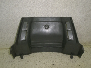 TRY50/ gC  V[gJo[ 52W-1021