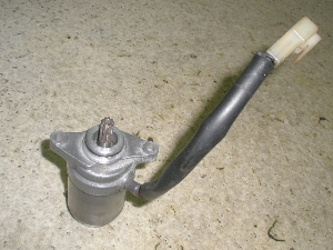 JOG90SE Z[^[/GW 3WF-1811