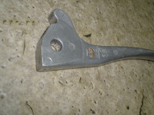 JOG50SE tgu[Lo[ 3RY-1547