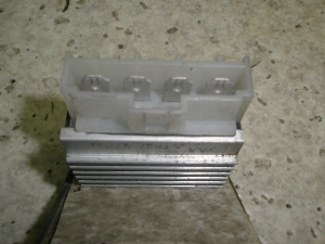 JOG50SE M^[ 3RY-1547