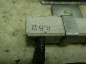 JOG50SE WX^[Zbg 3RY-1547