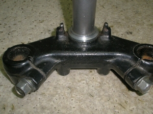 JOG50SE Xe 3RY-1547