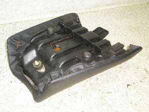 ofBbg400/ BANDIT CV[g GK75A-1053