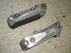ofBbg400/ BANDIT ^fXebvE GK75A-1053