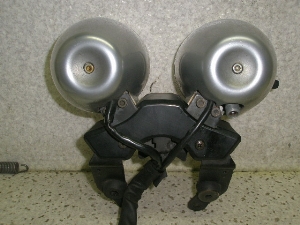 ofBbg400/ BANDIT [^[ GK75A-1053