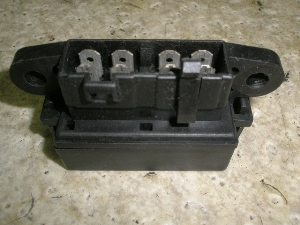 ofBbg400/ BANDIT q[YBOX GK75A-1053