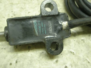 ofBbg400/ BANDIT TChX^hZT[ GK75A-1053