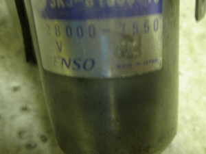 JOG50 Z[^[/GW 3KJ-8065