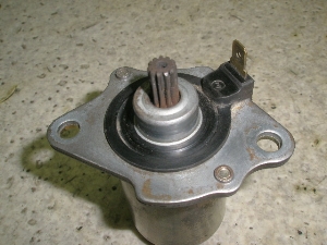 CuDIOZX50 Z[^[/GW AF35