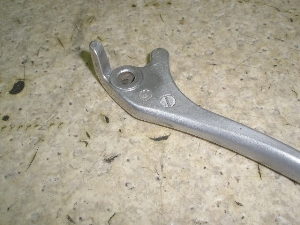 CuDIOZX50 tgu[Lo[ AF35