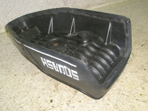 XJbV50/ SQUASH  CV[g AB11-1061