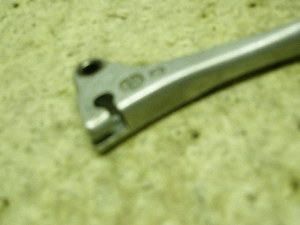 XJbV50/ SQUASH  tgu[Lo[ AB11-1061
