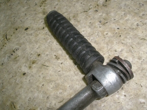 XJbV50/ SQUASH  LbNy_ AB11-1061
