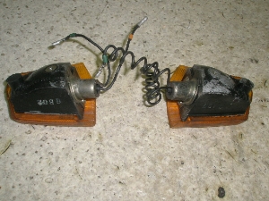 XJbV50/ SQUASH  tgECJ[E AB11-1061