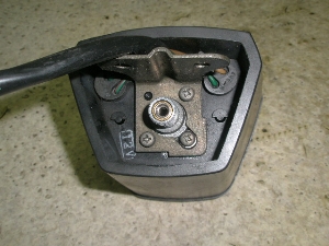 XJbV50/ SQUASH  [^[ AB11-1061