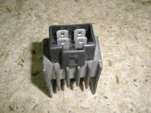XJbV50/ SQUASH  M^[ AB11-1061