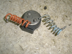 XJbV50/ SQUASH  ECJ[uU[ AB11-1061