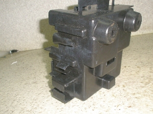 XJbV50/ SQUASH  obe[BOX AB11-1061