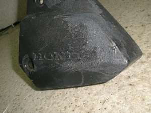 XJbV50/ SQUASH  TChJo[E AB11-1061